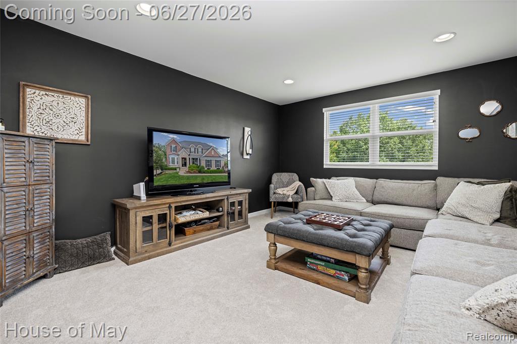 5830 Waycroft Court, Commerce Twp, MI 48382 — Photo 47