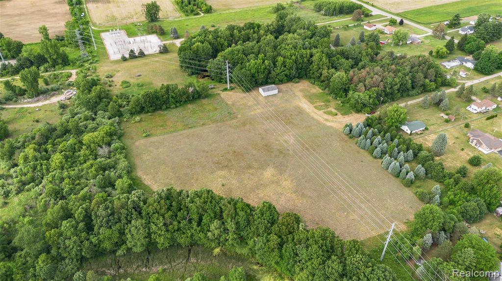 1775 Farnsworth Road, Lapeer, MI 48446 — Photo 9