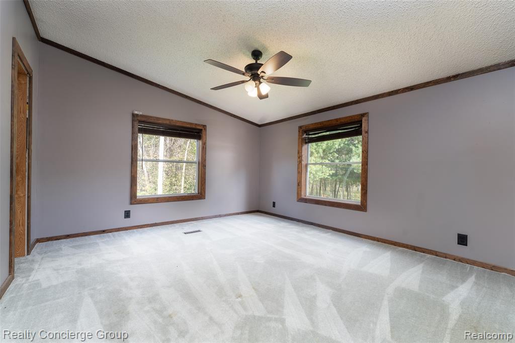 16013 Bird Road, Linden, MI 48451 — Photo 20