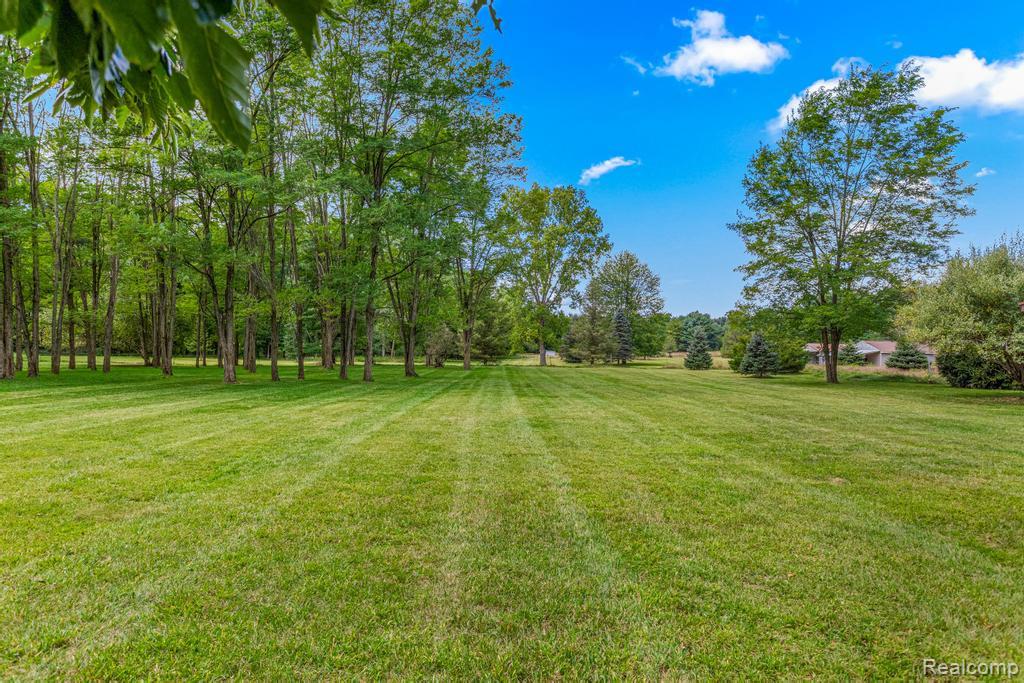1941 Crouch Road, Jackson, MI 49201 — Photo 36