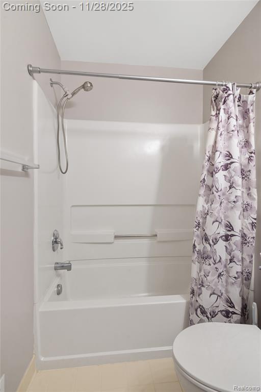 4098 Elizabeth Avenue, Canton, MI 48188 — Photo 16