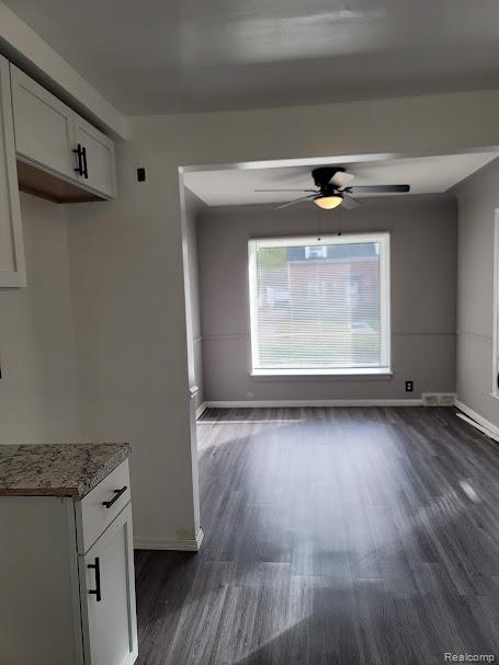 16871 Pierson Street, Detroit, MI 48219 — Photo 16