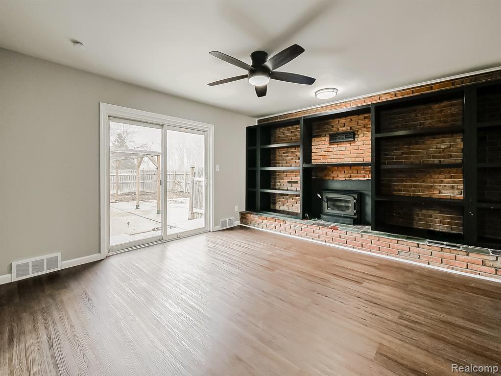 11780 Haggerty Road, Belleville, MI 48111 — Photo 5