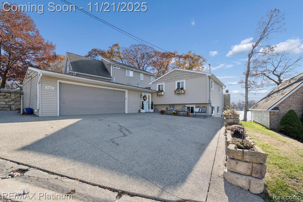 4009 Highcrest Drive, Brighton, MI 48116 — Photo 6