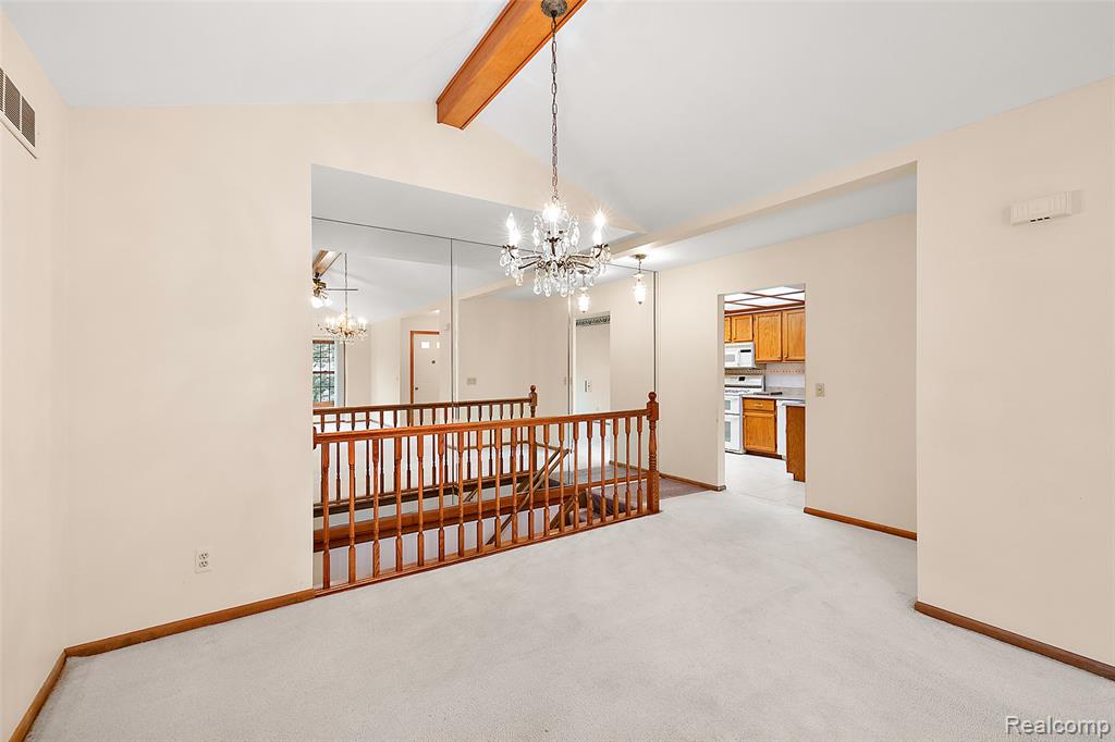 42590 Schienle Lane, Clinton Twp, MI 48038 — Photo 24