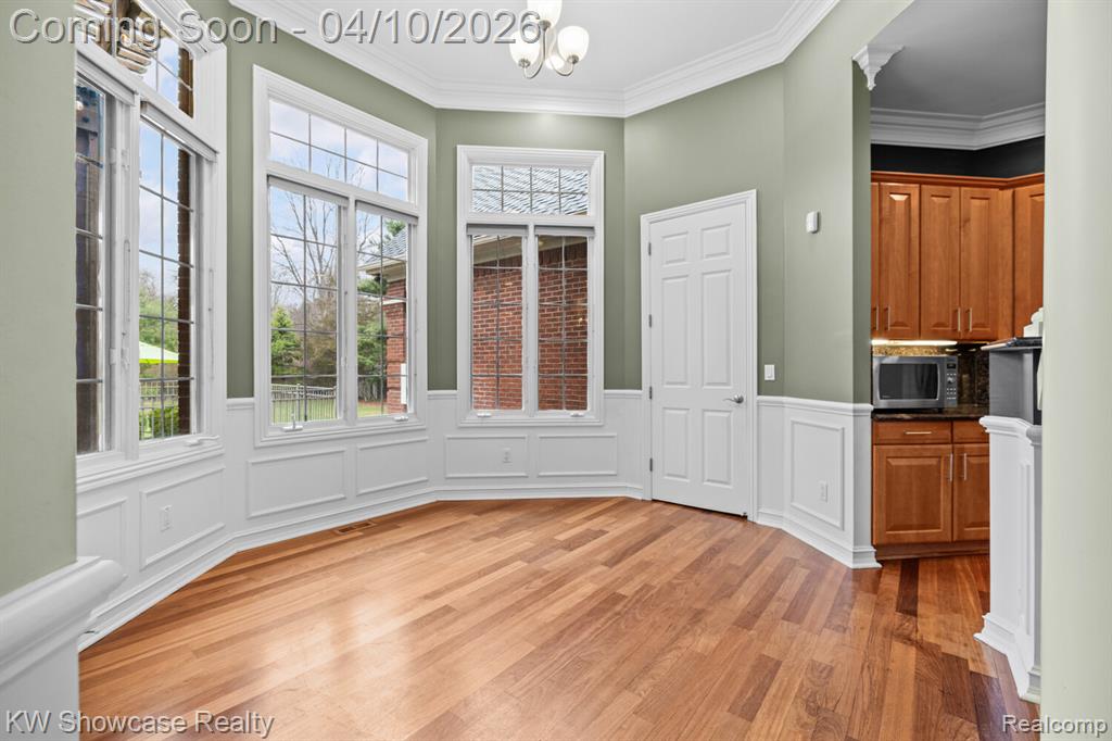 2901 Vero Drive, Highland, MI 48356 — Photo 30