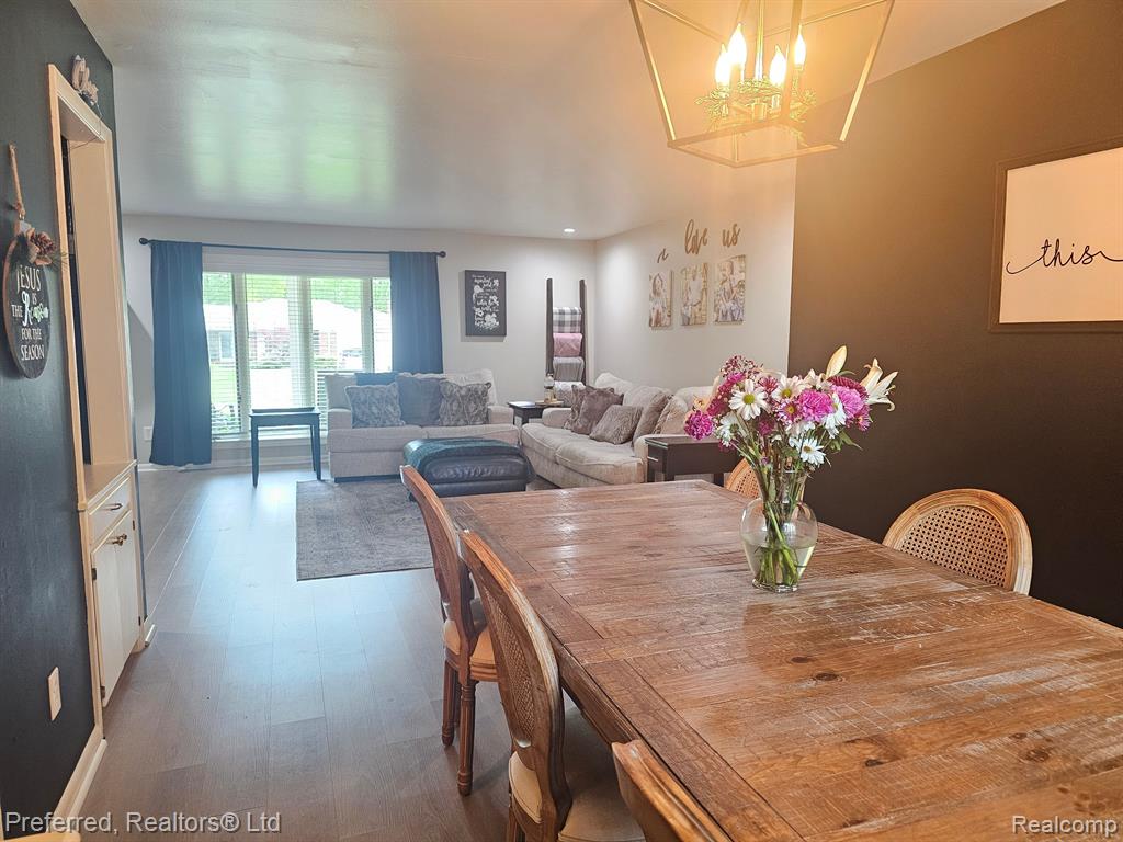 6120 SIERRA Pass, Flint, MI 48532 — Photo 22