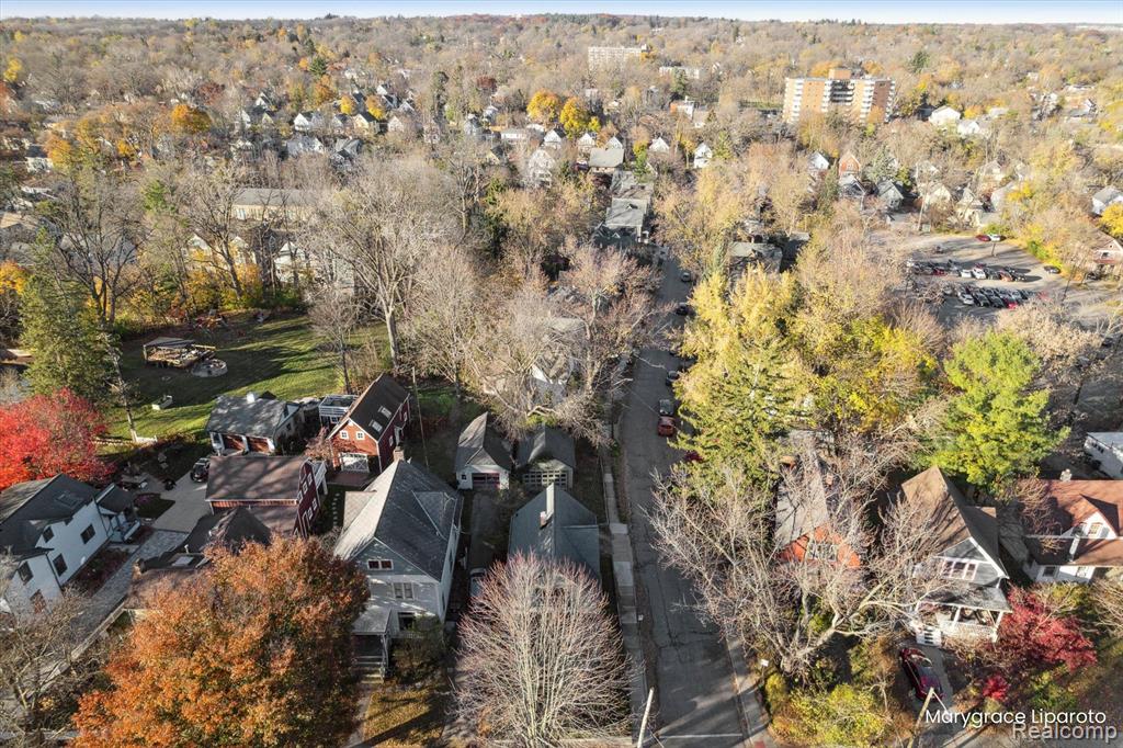 618 W LIBERTY Street, Ann Arbor, MI 48103 — Photo 53