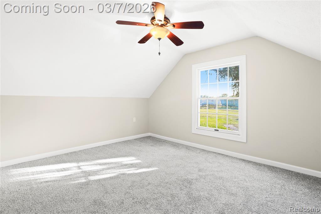 405 Lincoln Street, Fenton, MI 48430 — Photo 6