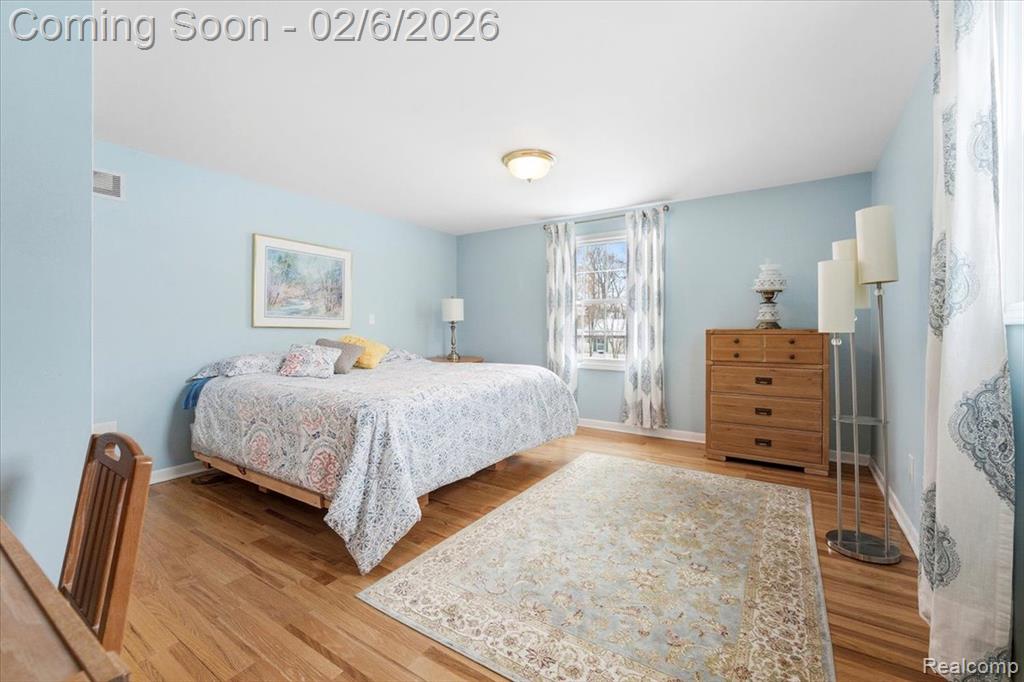 8842 Thorntree Drive, Grosse Ile, MI 48138 — Photo 45