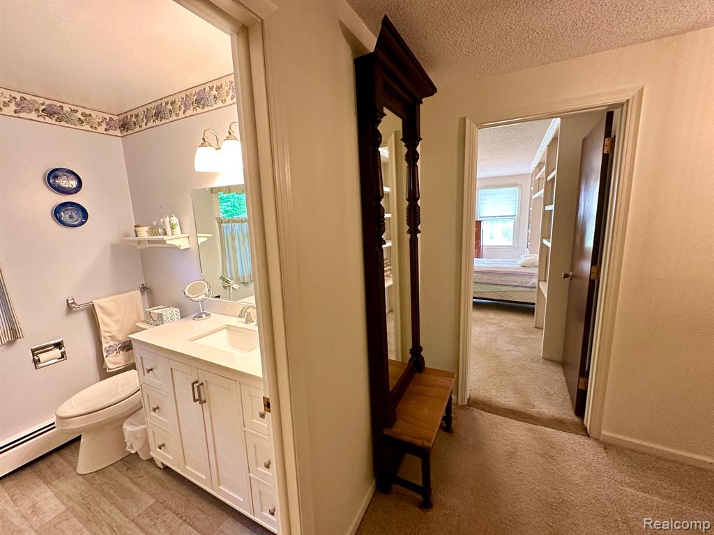 648 N JACKSON Street, Clinton, MI 49236 — Photo 36