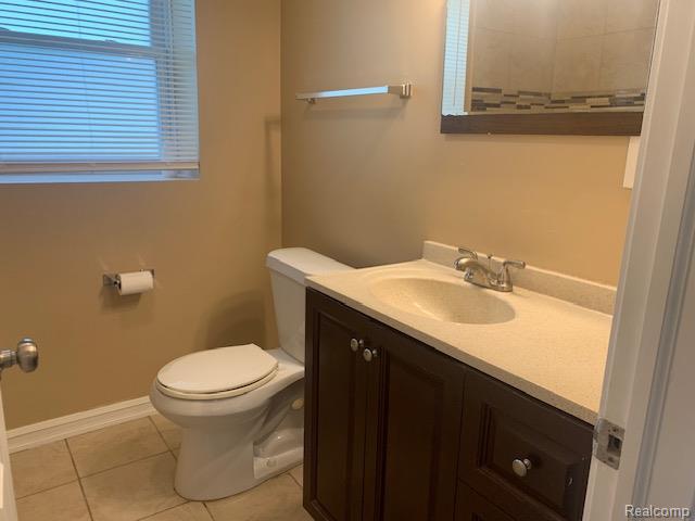 9167 Groschner Street, Taylor, MI 48180 — Photo 19
