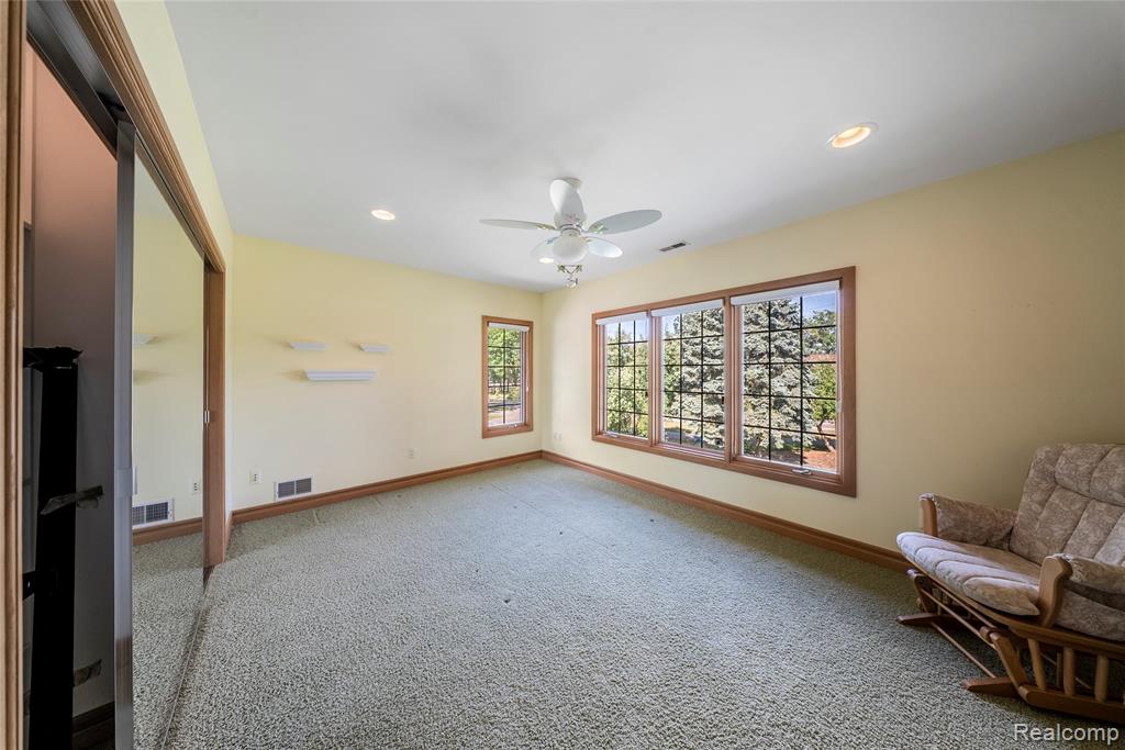 9281 Island Drive, Grosse Ile, MI 48138 — Photo 49