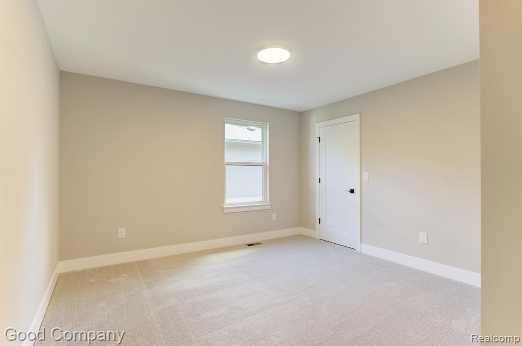 808 Irving Avenue, Royal Oak, MI 48067 — Photo 46