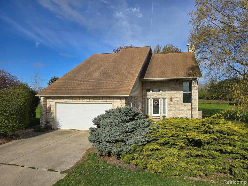 4336 S IRISH Road, Davison, MI 48423 — Photo 3
