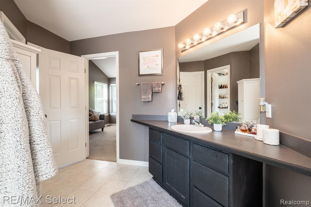 15242 Weller Court, Holly, MI 48442 — Photo 19
