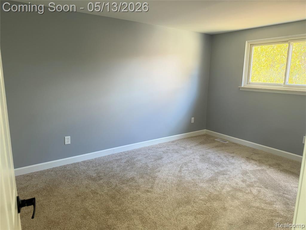 20698 Coachwood Road, Riverview, MI 48193 — Photo 29