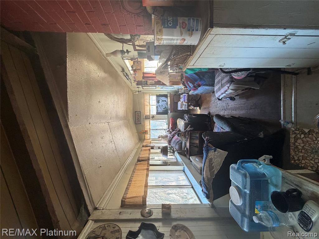2555 E Cohoctah Road, Howell, MI 48855 — Photo 17