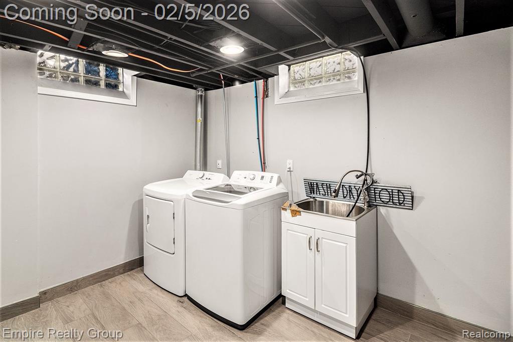 6320 Evangeline, Dearborn Heights, MI 48127 — Photo 13