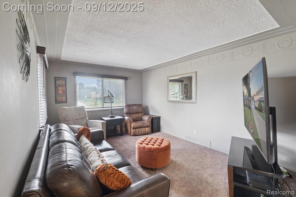 5018 Wishing Well Drive, Grand Blanc, MI 48439 — Photo 21