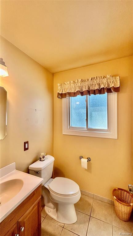 43095 Whisper Court, Northville, MI 48168 — Photo 13
