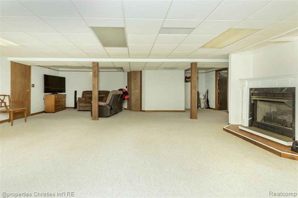 47192 Sanborn Drive, Macomb, MI 48044 — Photo 31