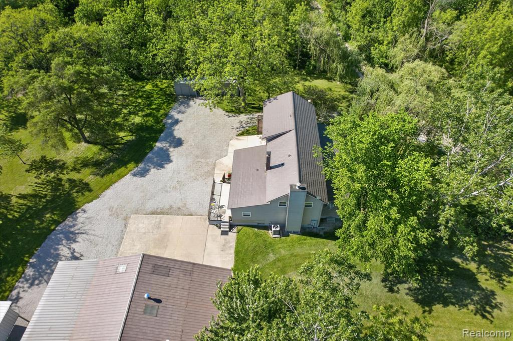 10520 North Dixie, South Rockwood, MI — Photo 40