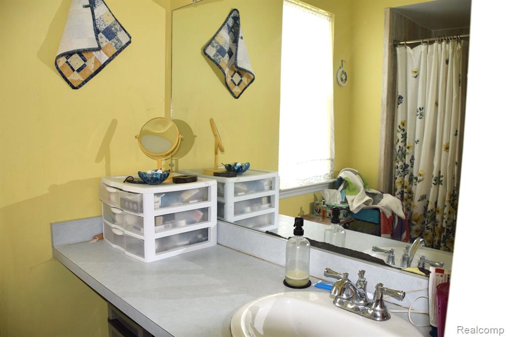 3307 TURNBERRY Lane, Ann Arbor, MI 48108 — Photo 18