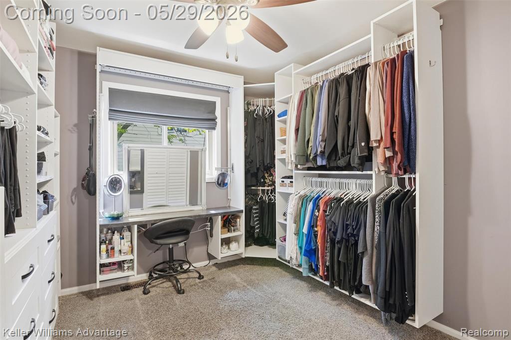 42505 Saltz Road, Canton, MI 48187 — Photo 15