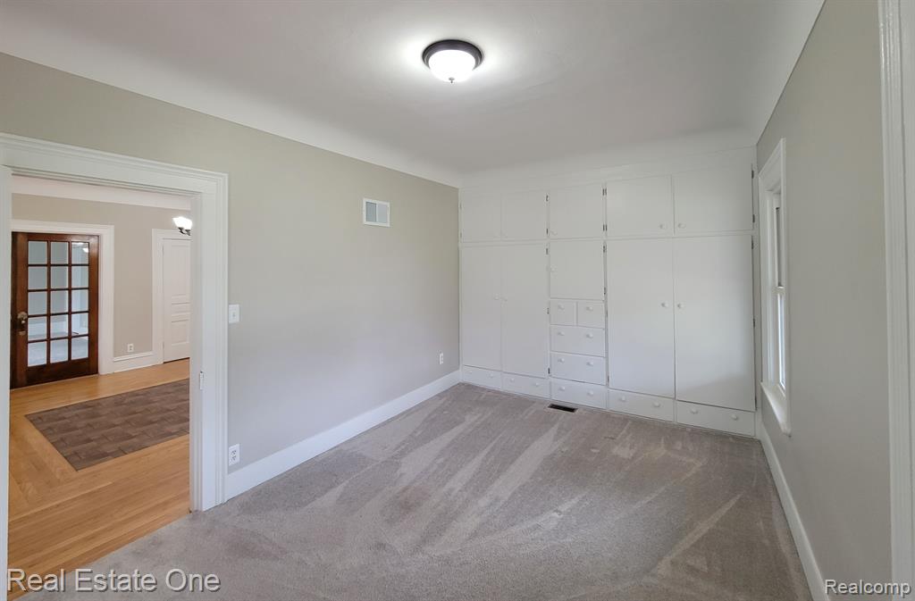 4076 Stewart Road, Metamora, MI 48455 — Photo 30