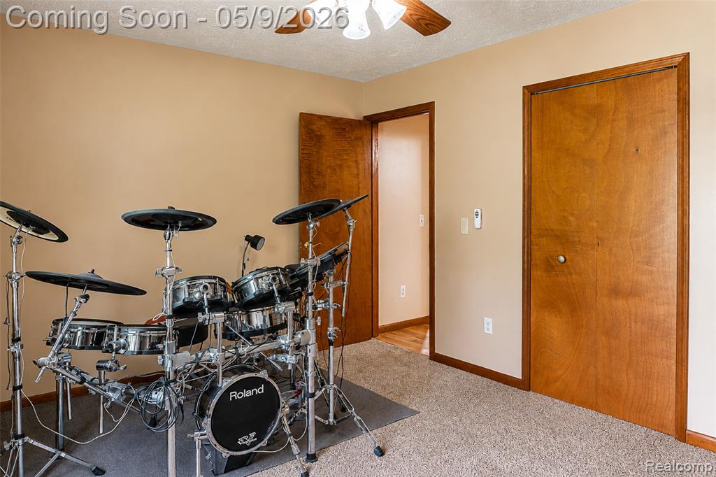11119 Garrett Drive, Fowlerville, MI 48836 — Photo 25