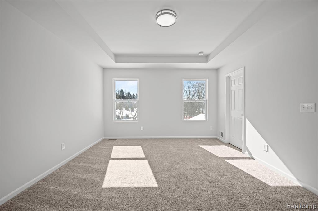 500 ELM Street, Chelsea, MI 48118 — Photo 14