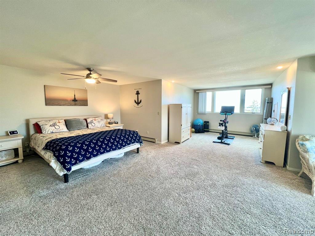 3067 E Midshipman Drive, Au Gres, MI 48703 — Photo 19