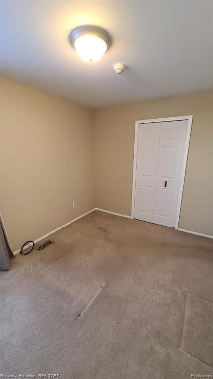 42542 Saratoga Road, 26, Canton, MI 48187 — Photo 14