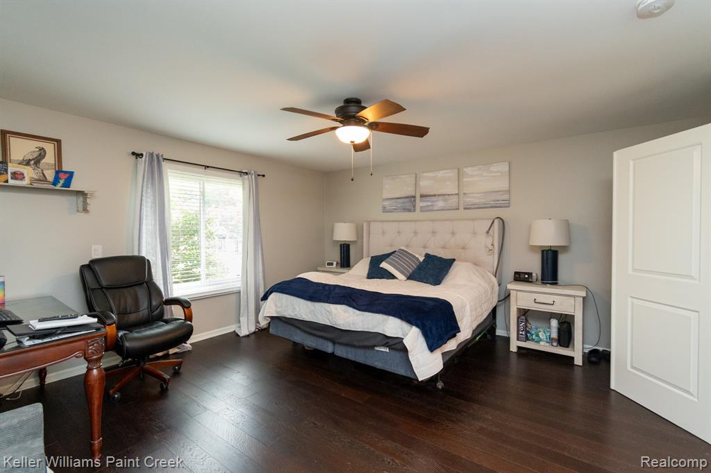 75757 Peters Drive, Bruce, MI 48065 — Photo 25
