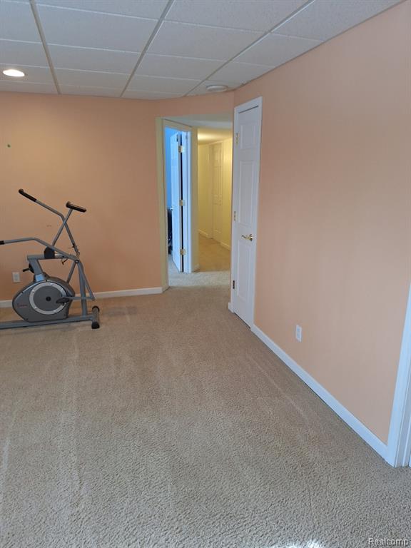 3788 S Murray Road, Mayville Vlg, MI 48744 — Photo 13