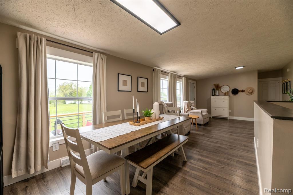 5373 MERTZ Road, Mayville Vlg, MI 48744 — Photo 12