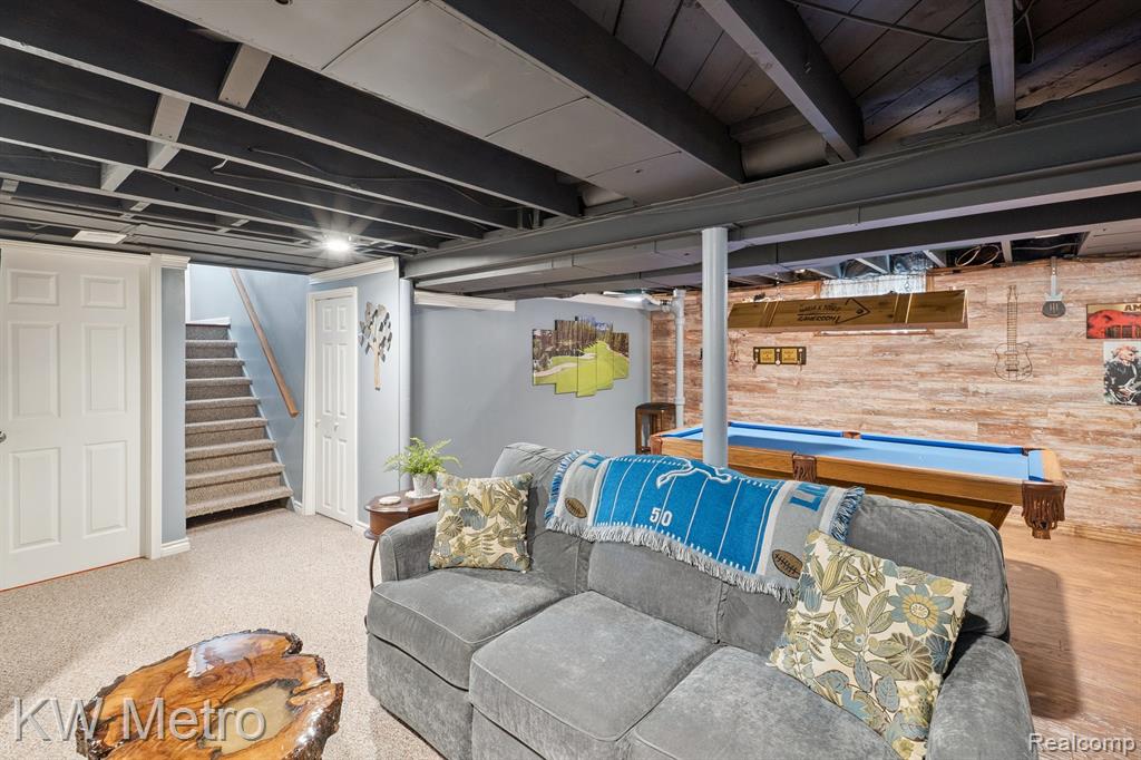 903 Hickory Avenue, Royal Oak, MI 48073 — Photo 26