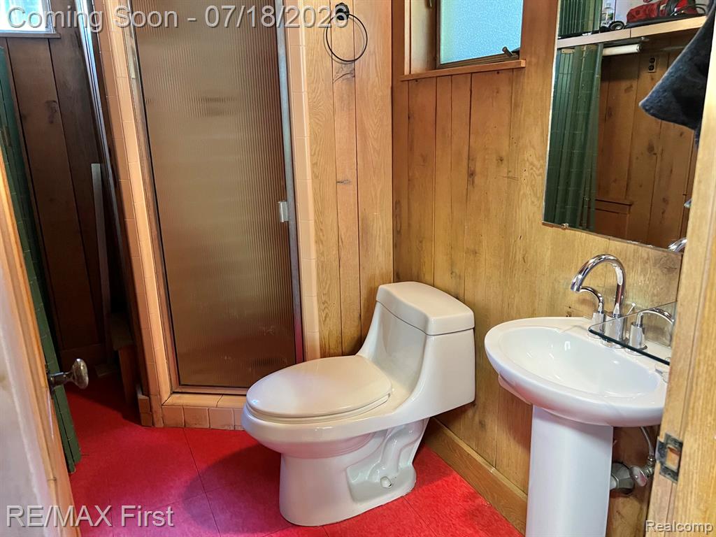 774 W Oakridge Street, Ferndale, MI 48220 — Photo 45