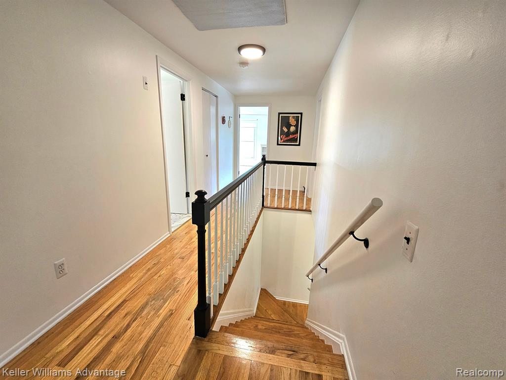 5962 TROTTER Lane, West Bloomfield, MI — Photo 32