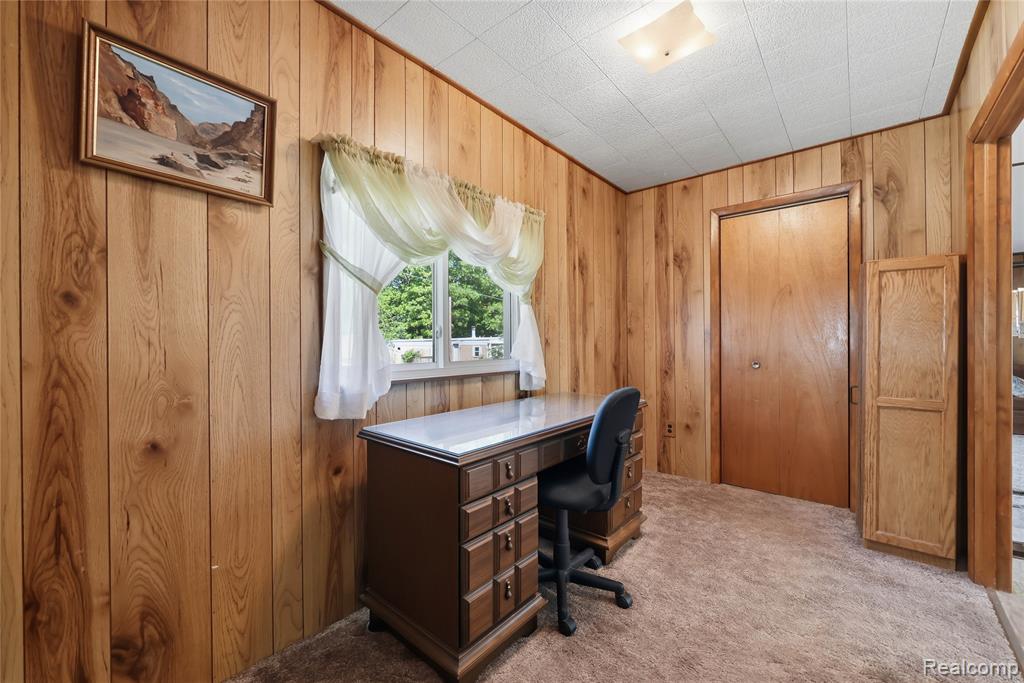 3700 Sylvester Drive, Dryden, MI 48428 — Photo 15