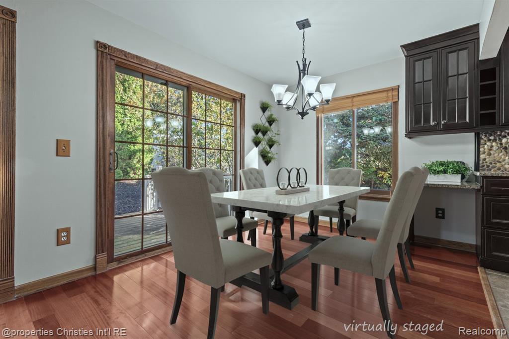 958 New Haven Court, Northville, MI 48167 — Photo 5
