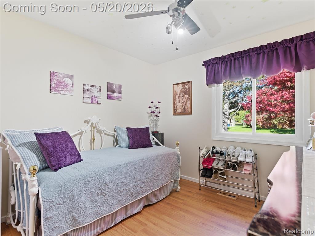 9134 Del Rio Drive, Grand Blanc, MI 48439 — Photo 21