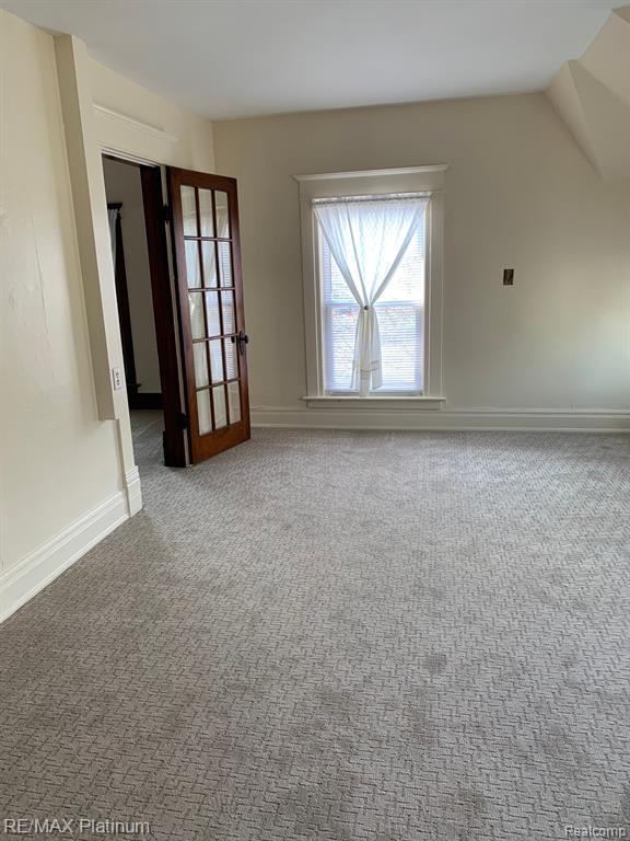 403 E CLINTON Street, Howell, MI 48843 — Photo 15