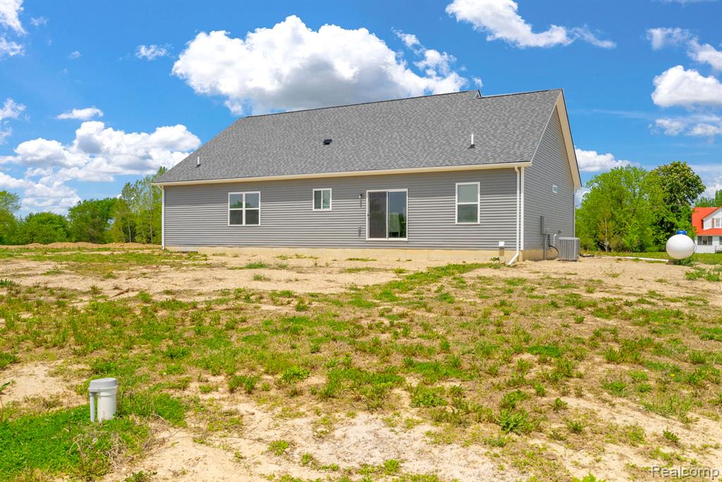 7600 Church Road, Imlay City, MI 48444 — Photo 9