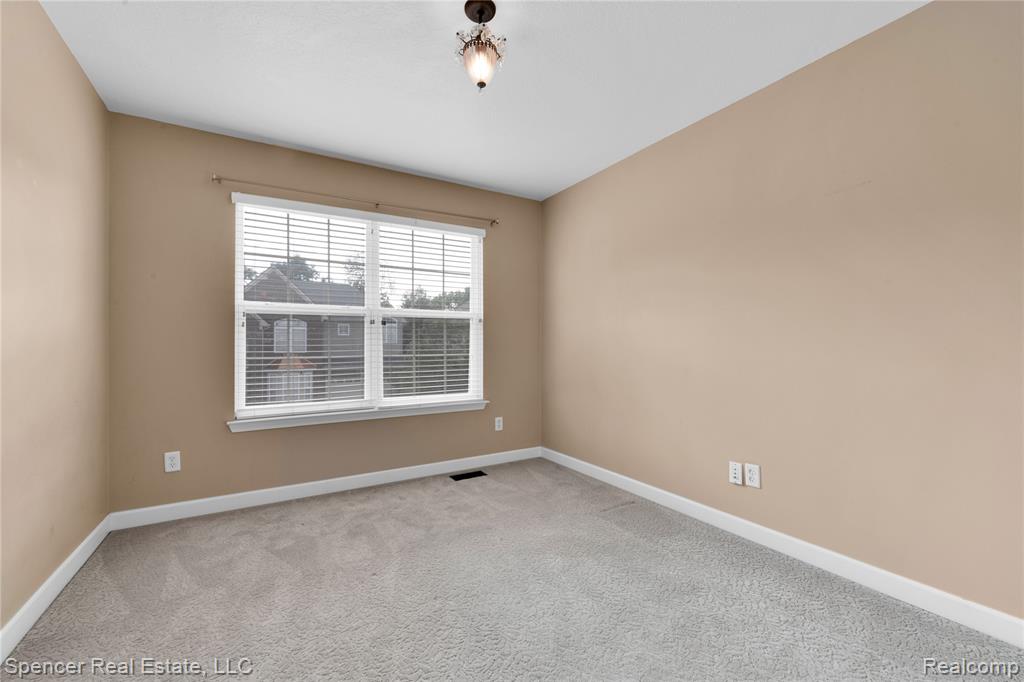 6125 Cheshire Park Drive, Clarkston, MI — Photo 24