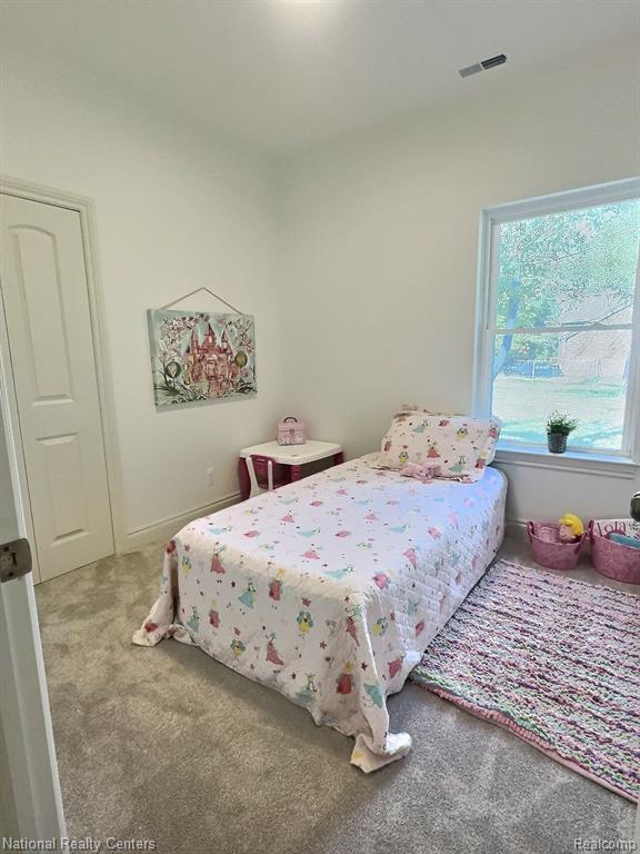542 Springle Drive, Waterford, MI 48327 — Photo 16