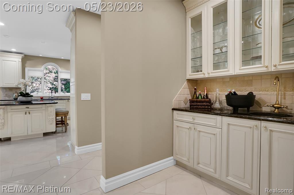 5479 River Ridge Drive, Brighton, MI 48116 — Photo 23