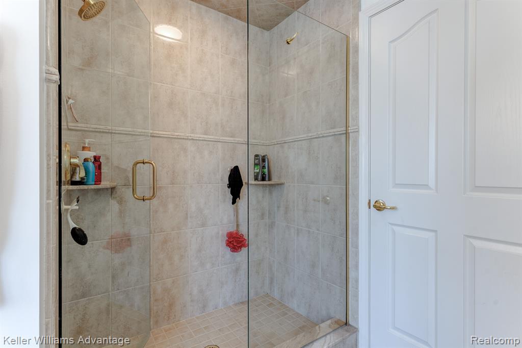 44499 White Pine Circle E, Northville, MI 48168 — Photo 38