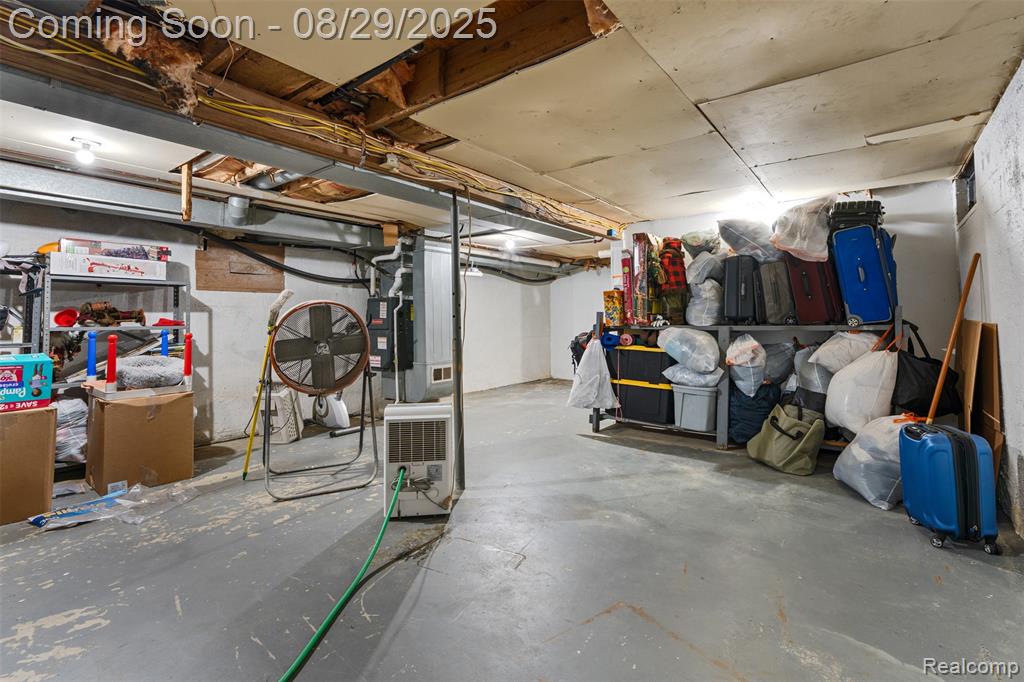 5500 Onsted Highway, Onsted, MI 49265 — Photo 26